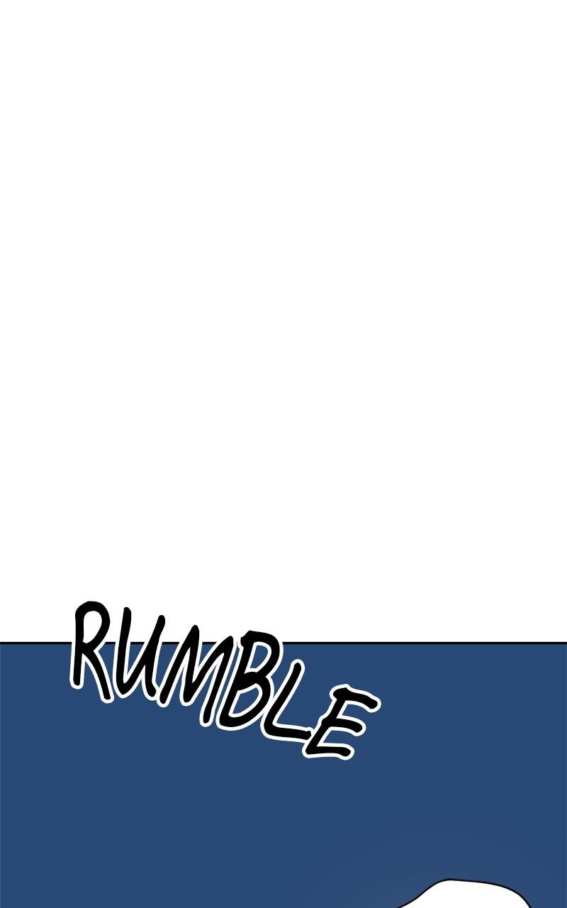 Double Click Episode 111 98