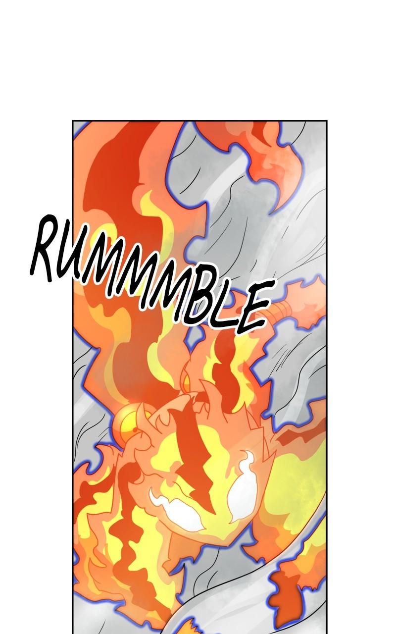 Double Click Episode 111 101