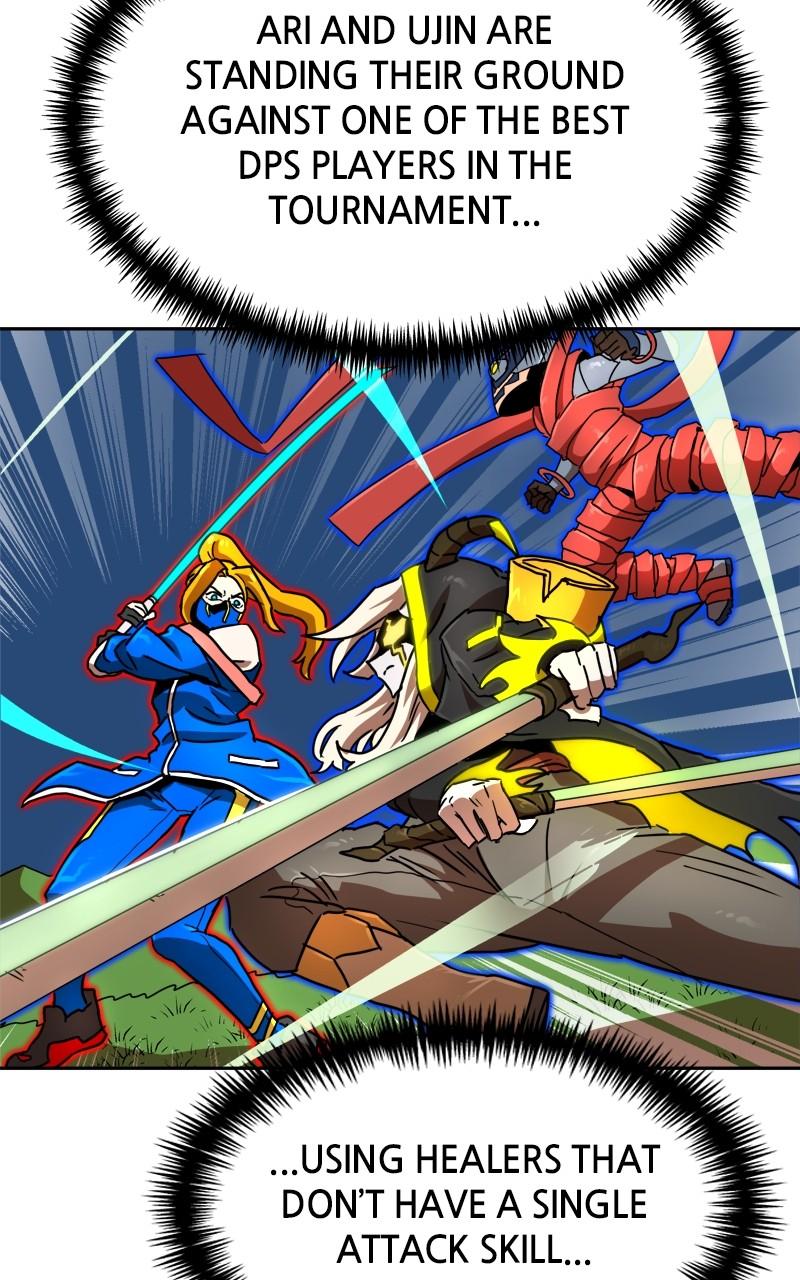 Double Click Episode 111 110