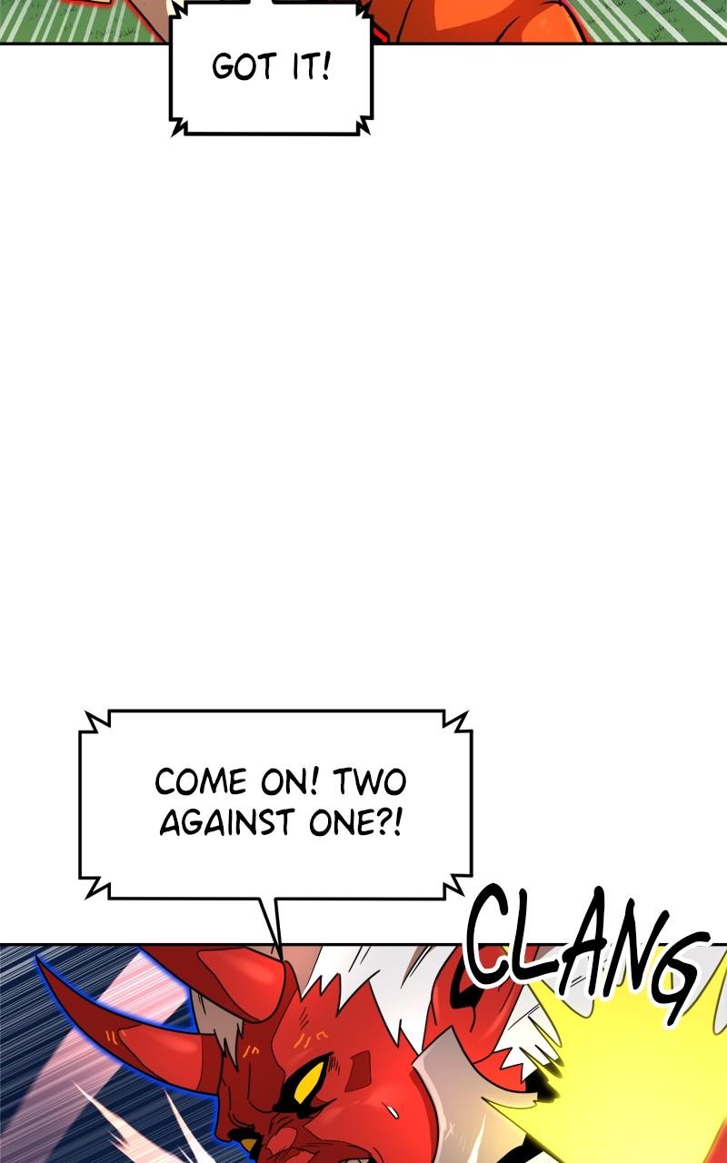 Double Click Episode 112 11