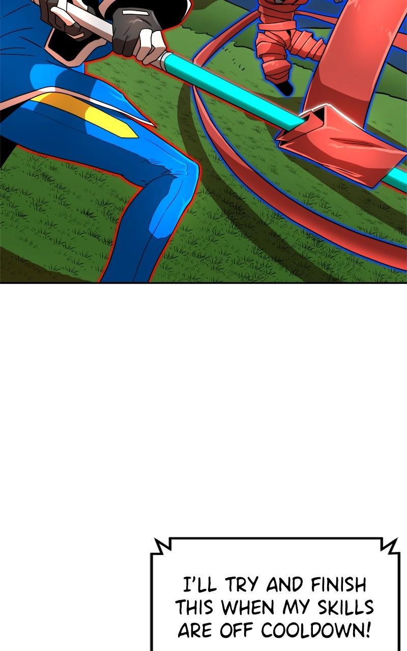 Double Click Episode 112 24