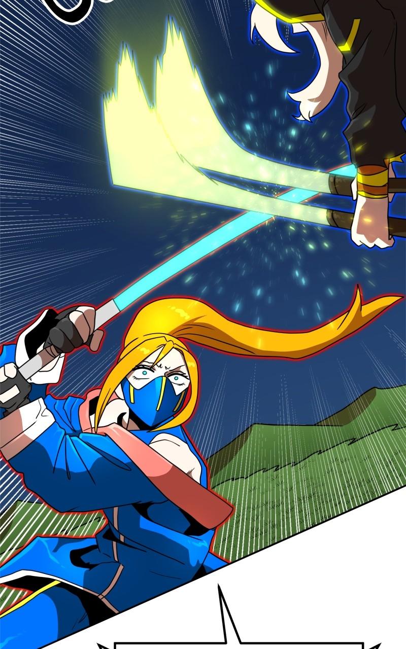 Double Click Episode 112 32