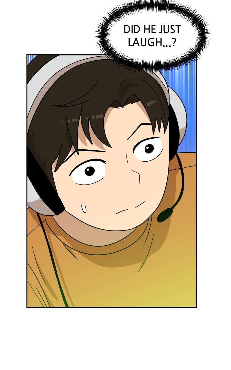 Double Click Episode 112 46