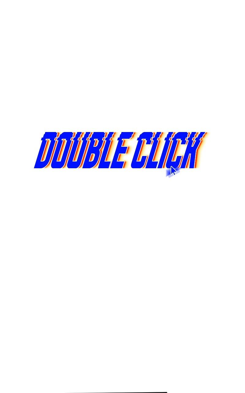 Double Click Episode 112 56