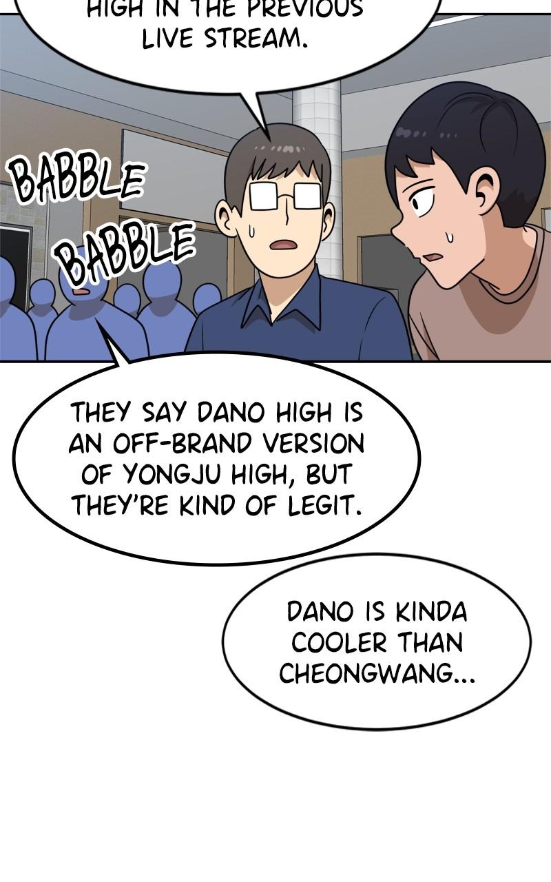 Double Click Episode 112 63