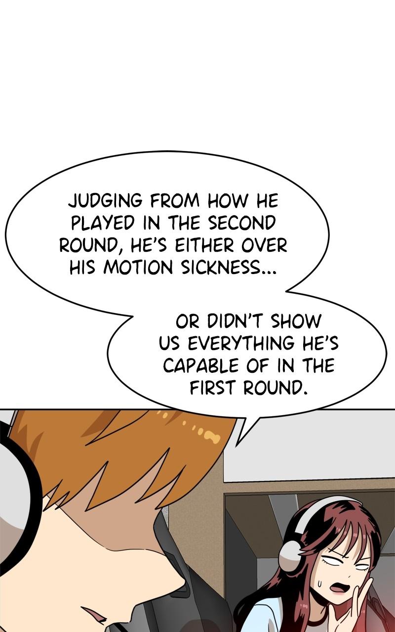 Double Click Episode 112 70