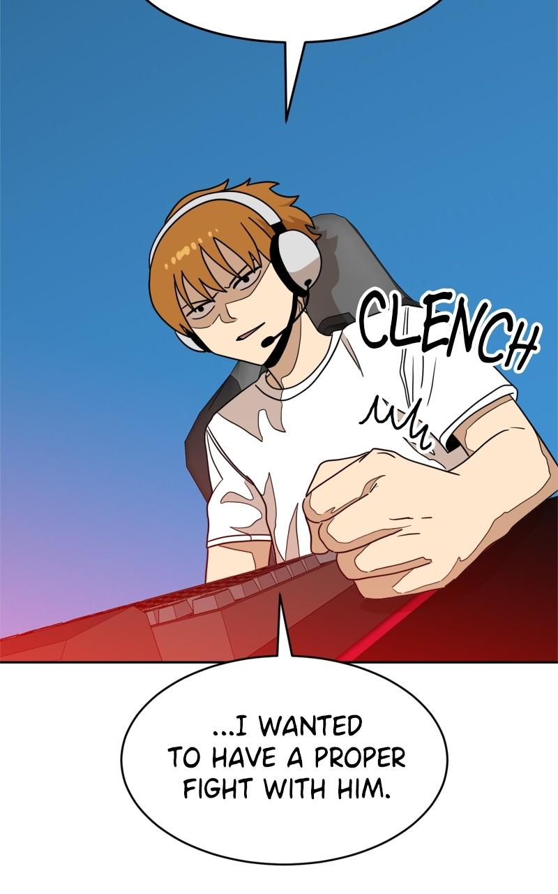 Double Click Episode 112 72