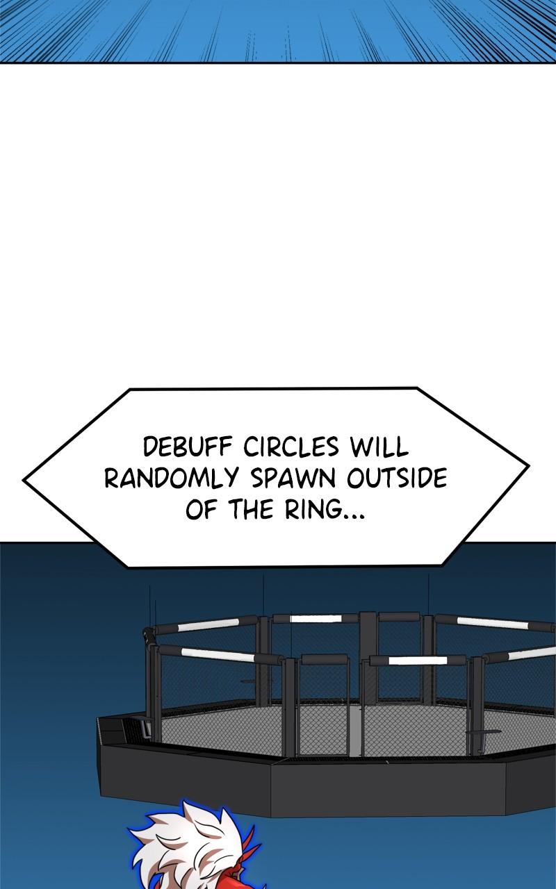 Double Click Episode 112 81