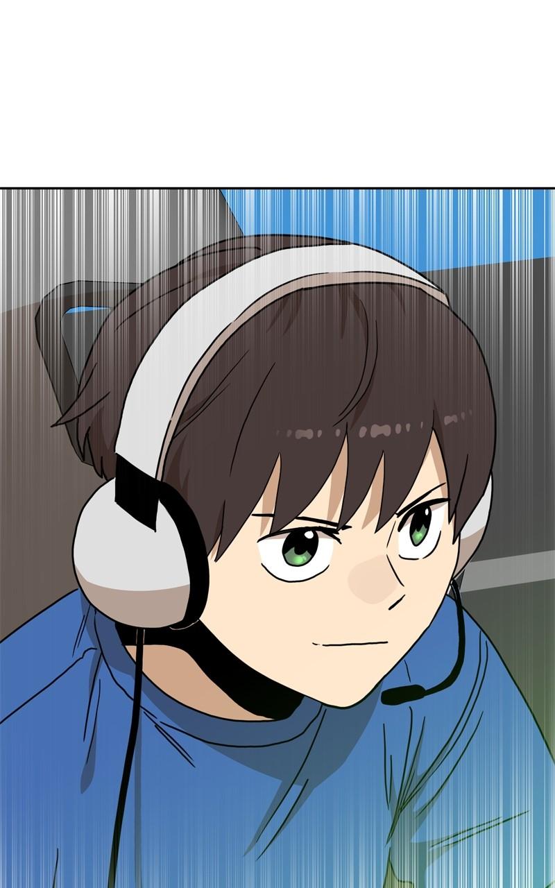 Double Click Episode 113 4