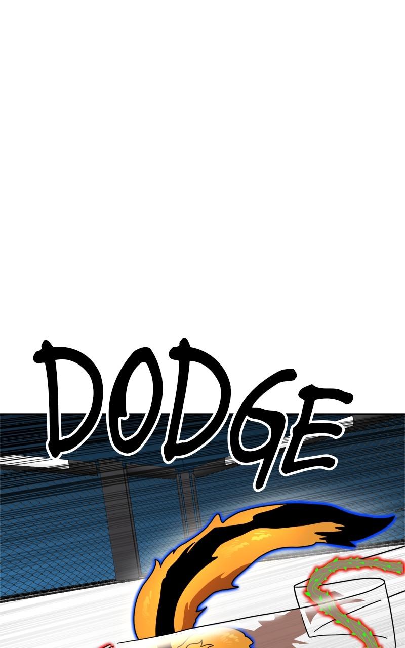 Double Click Episode 113 12