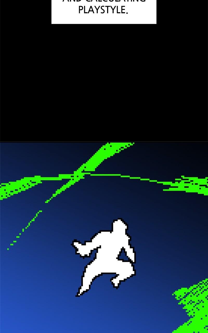 Double Click Episode 113 23