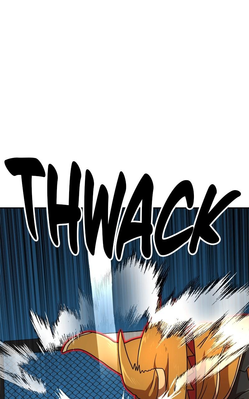 Double Click Episode 113 38