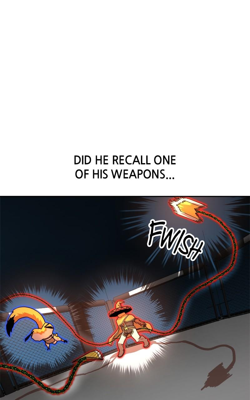 Double Click Episode 113 44