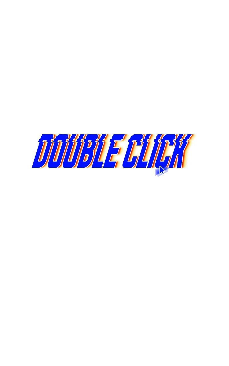 Double Click Episode 113 49