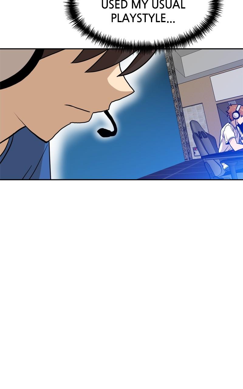 Double Click Episode 113 97