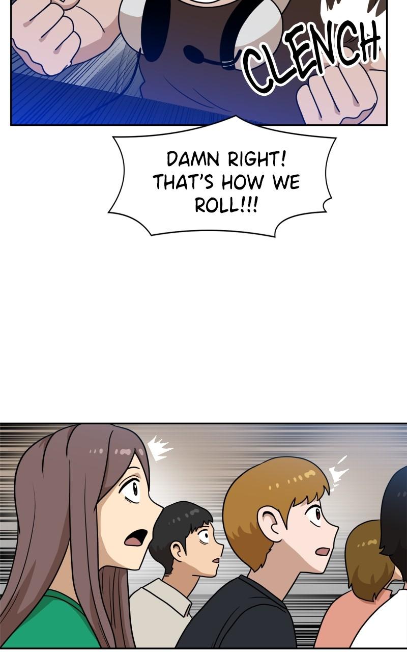 Double Click Episode 113 102