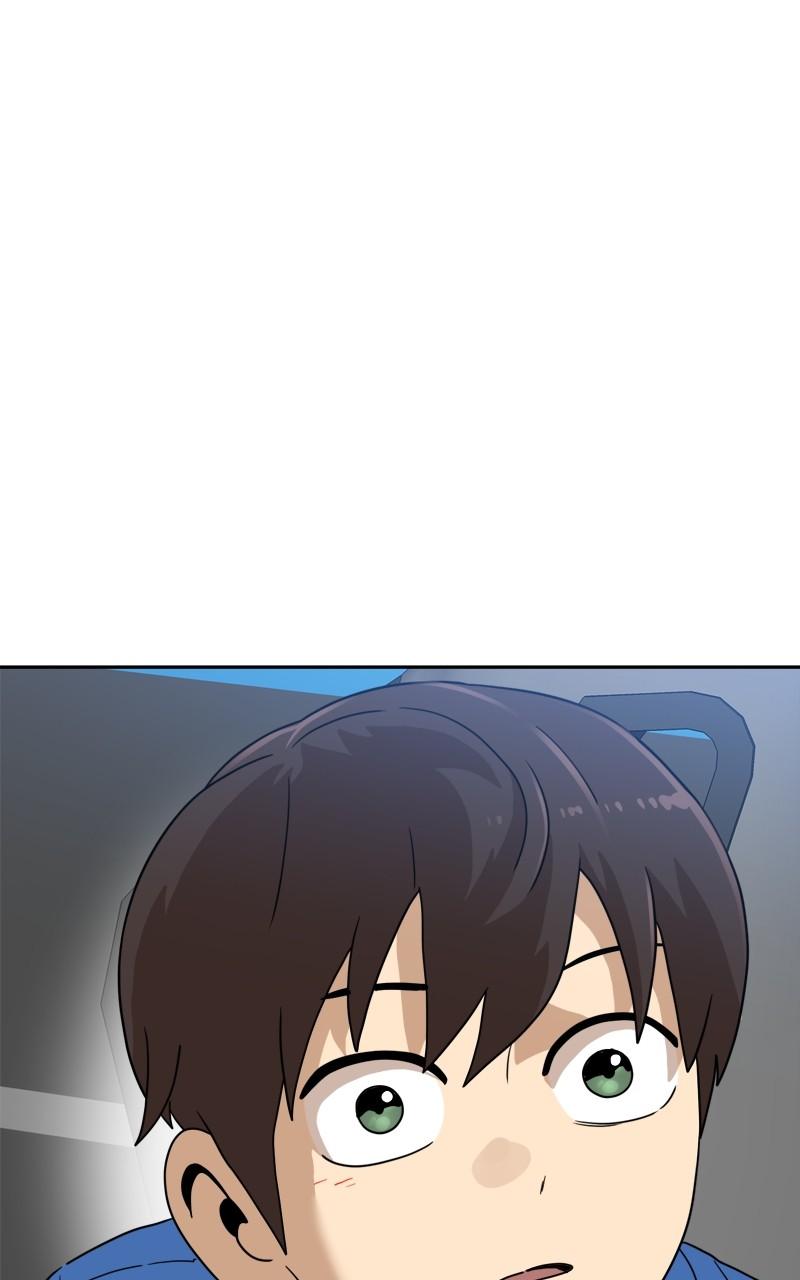 Double Click Episode 113 131