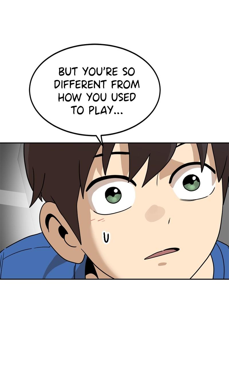 Double Click Episode 114 7