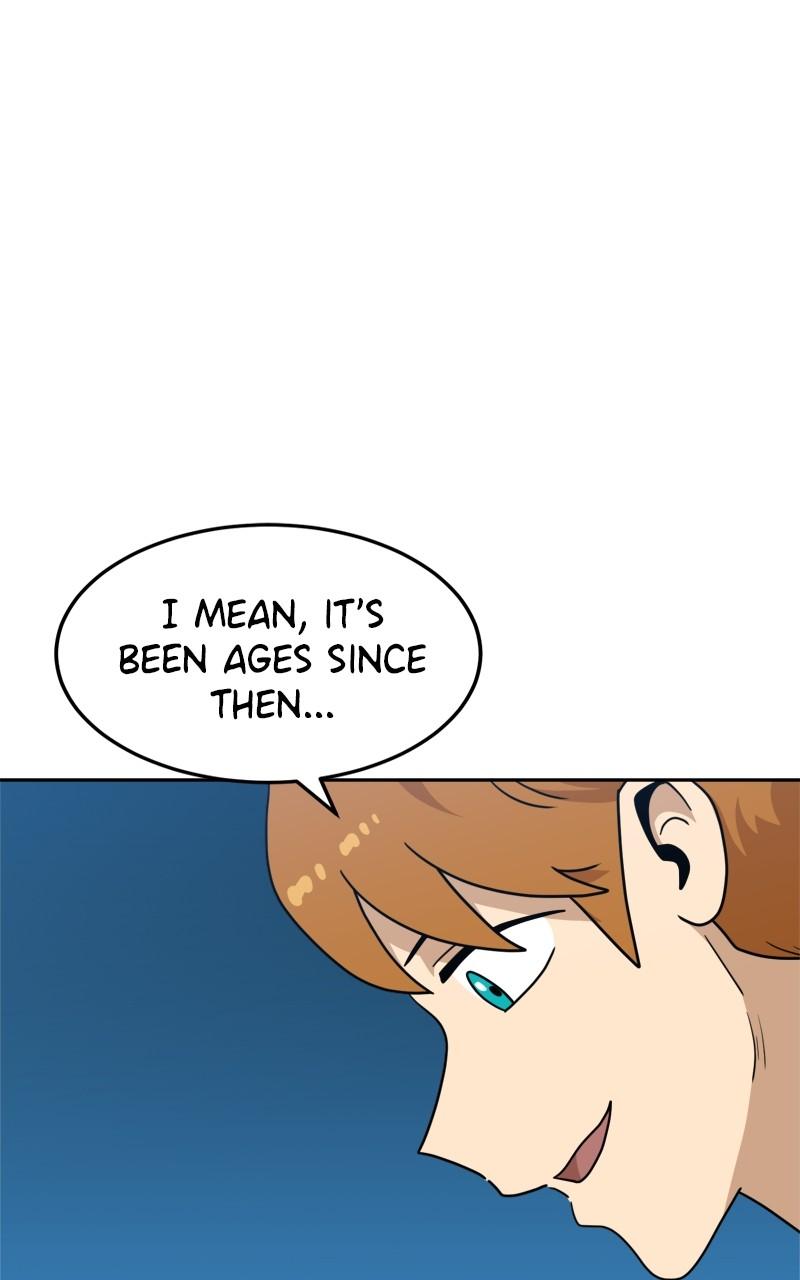 Double Click Episode 114 8