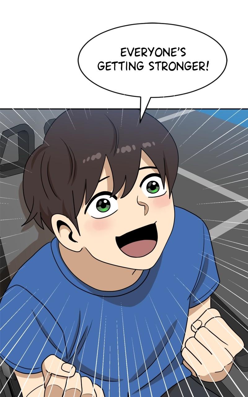 Double Click Episode 114 14