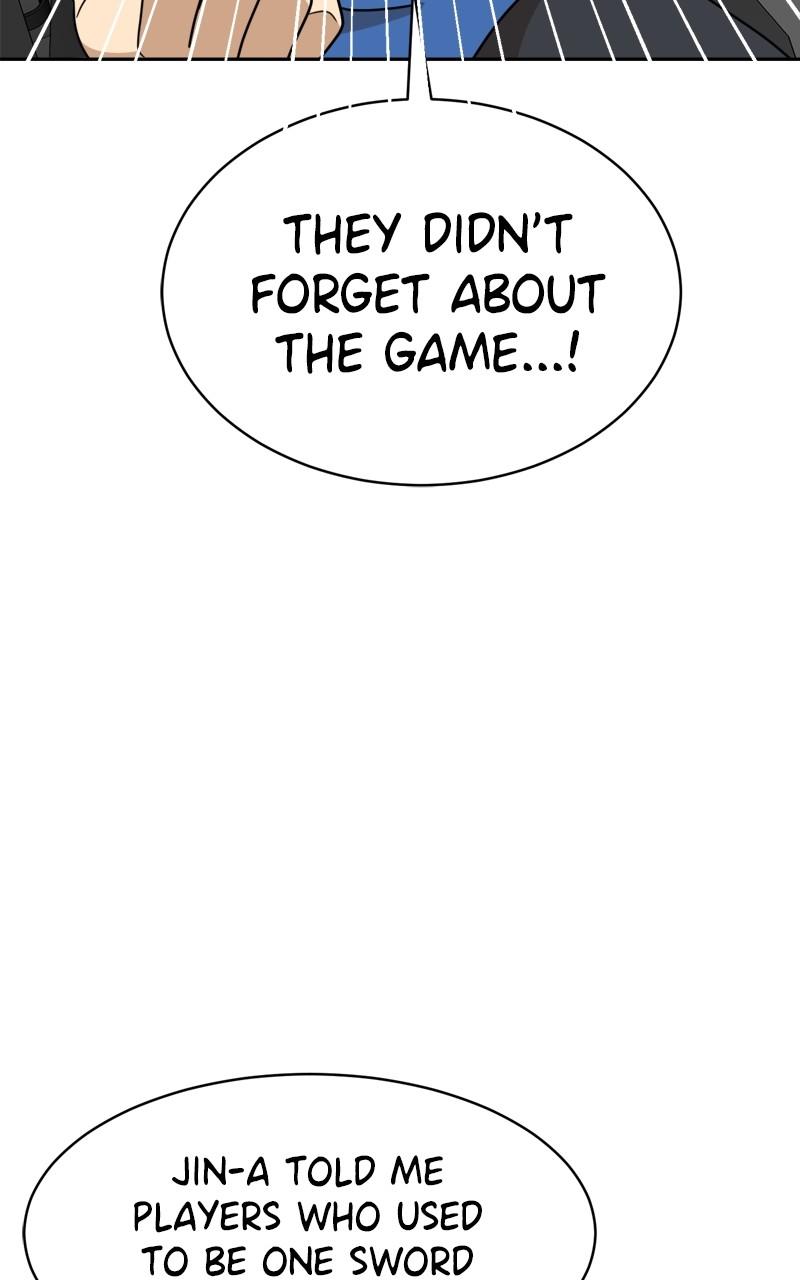 Double Click Episode 114 15
