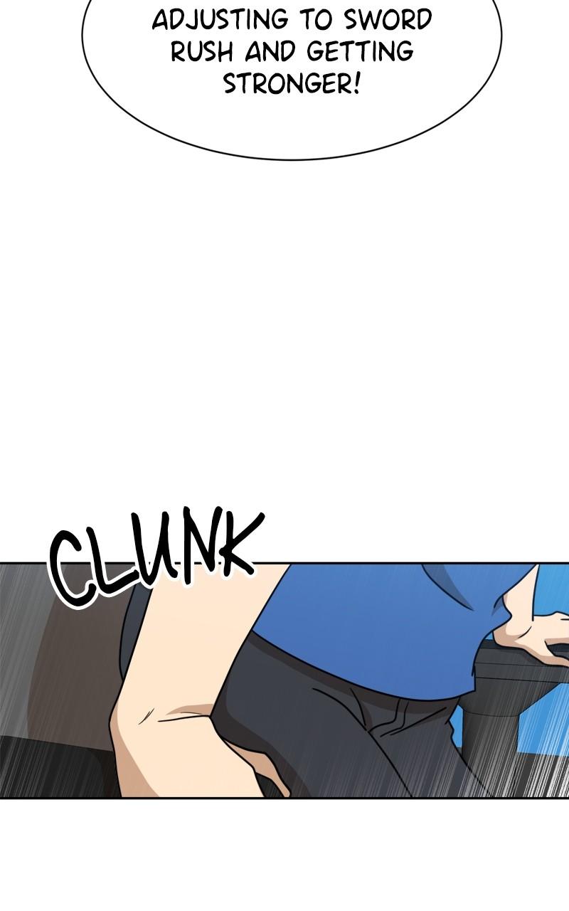 Double Click Episode 114 17