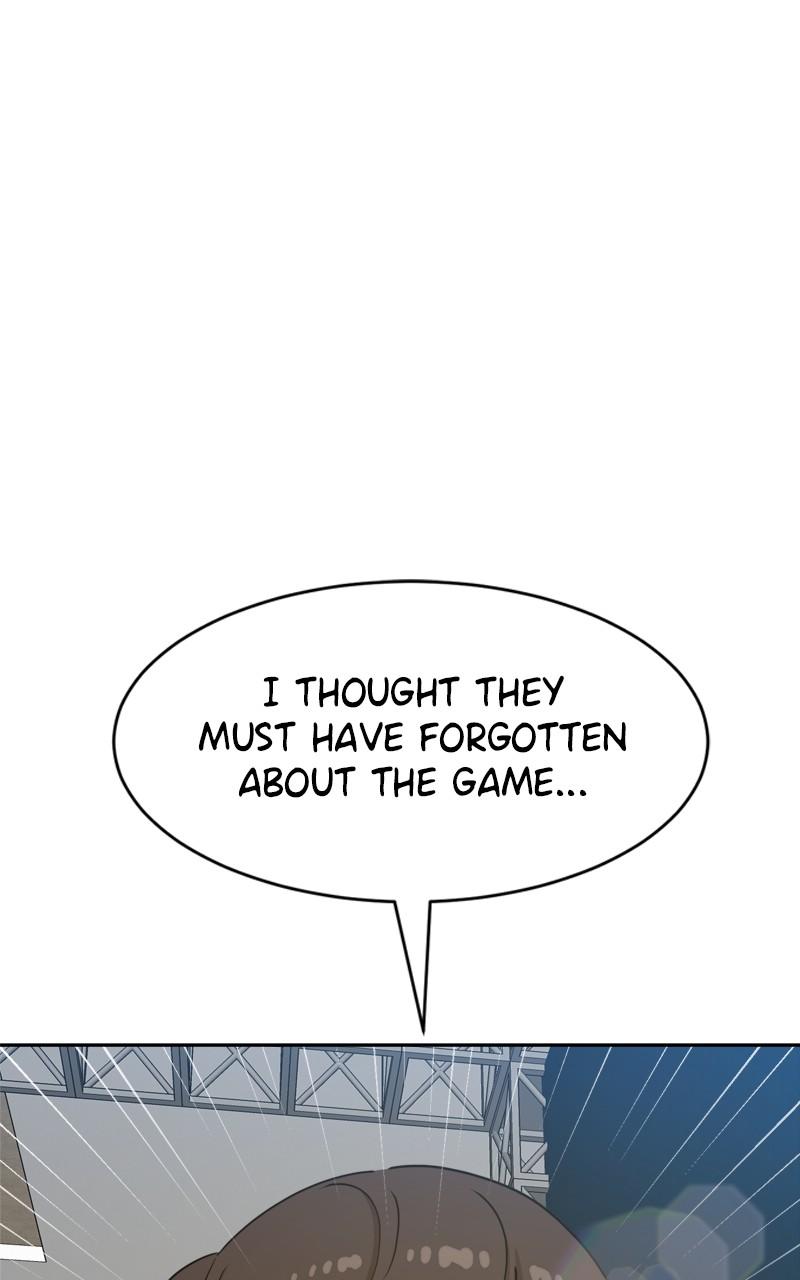 Double Click Episode 114 18