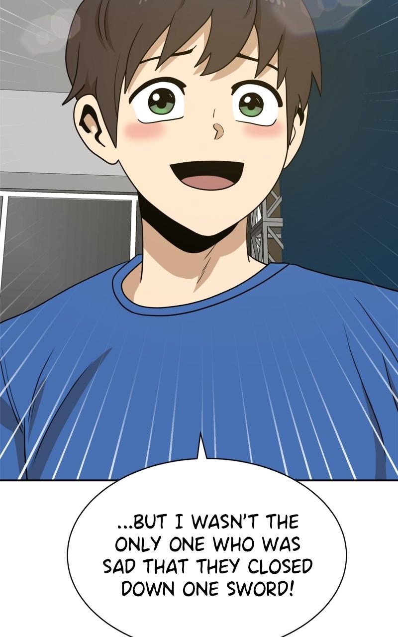 Double Click Episode 114 19