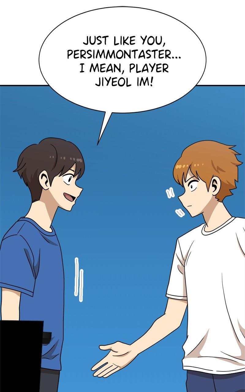 Double Click Episode 114 21