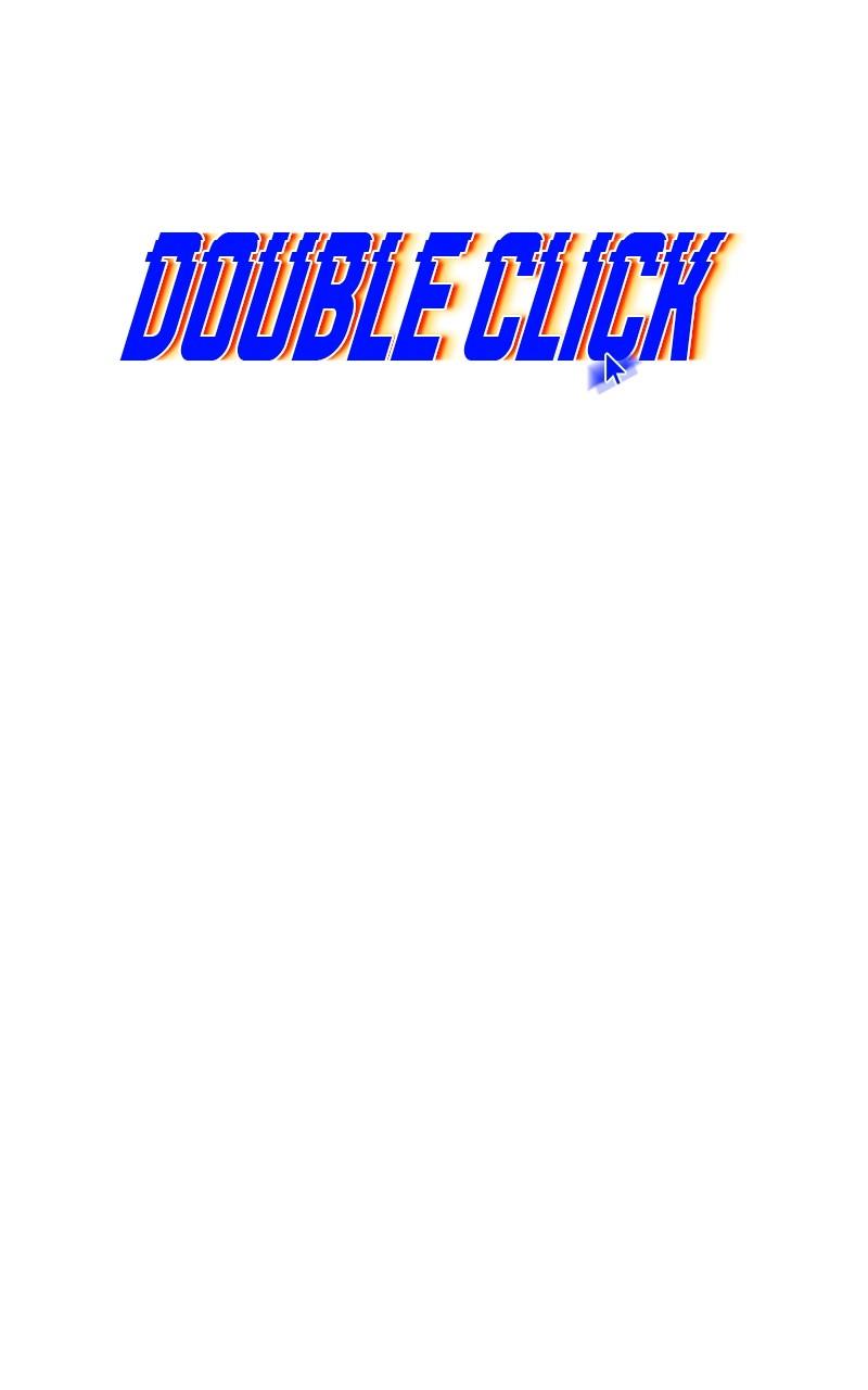 Double Click Episode 114 24
