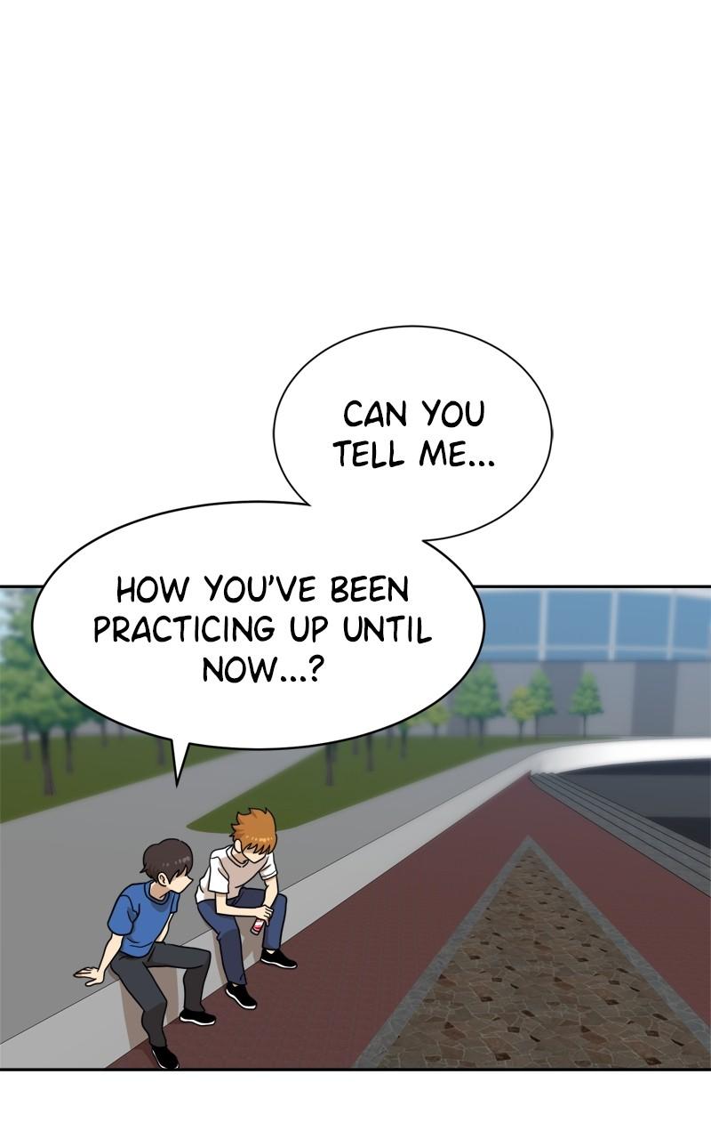 Double Click Episode 114 25