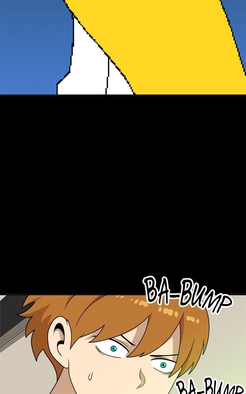 Double Click Episode 114 34