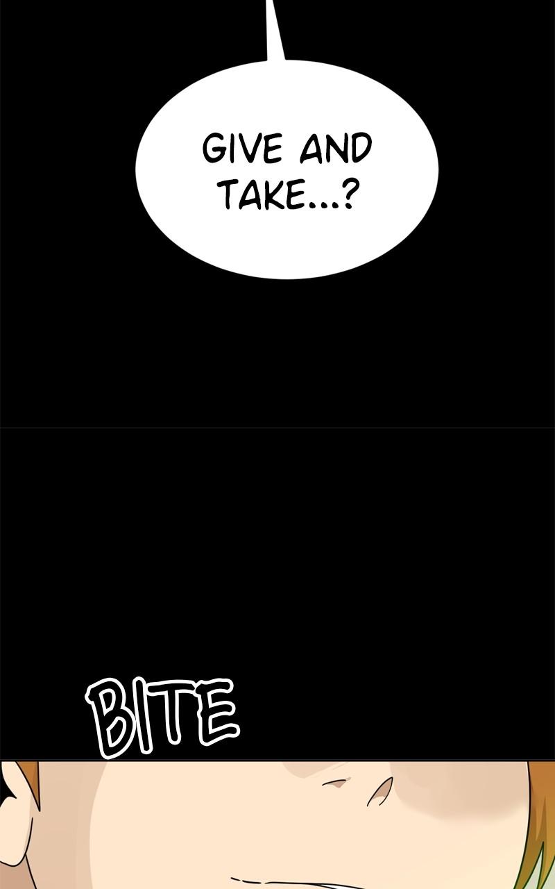 Double Click Episode 114 42