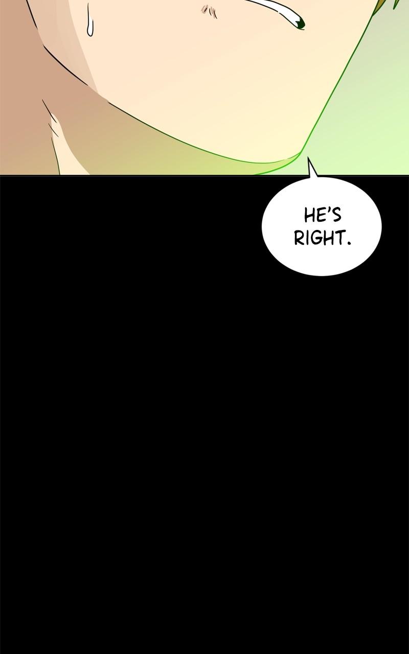 Double Click Episode 114 43