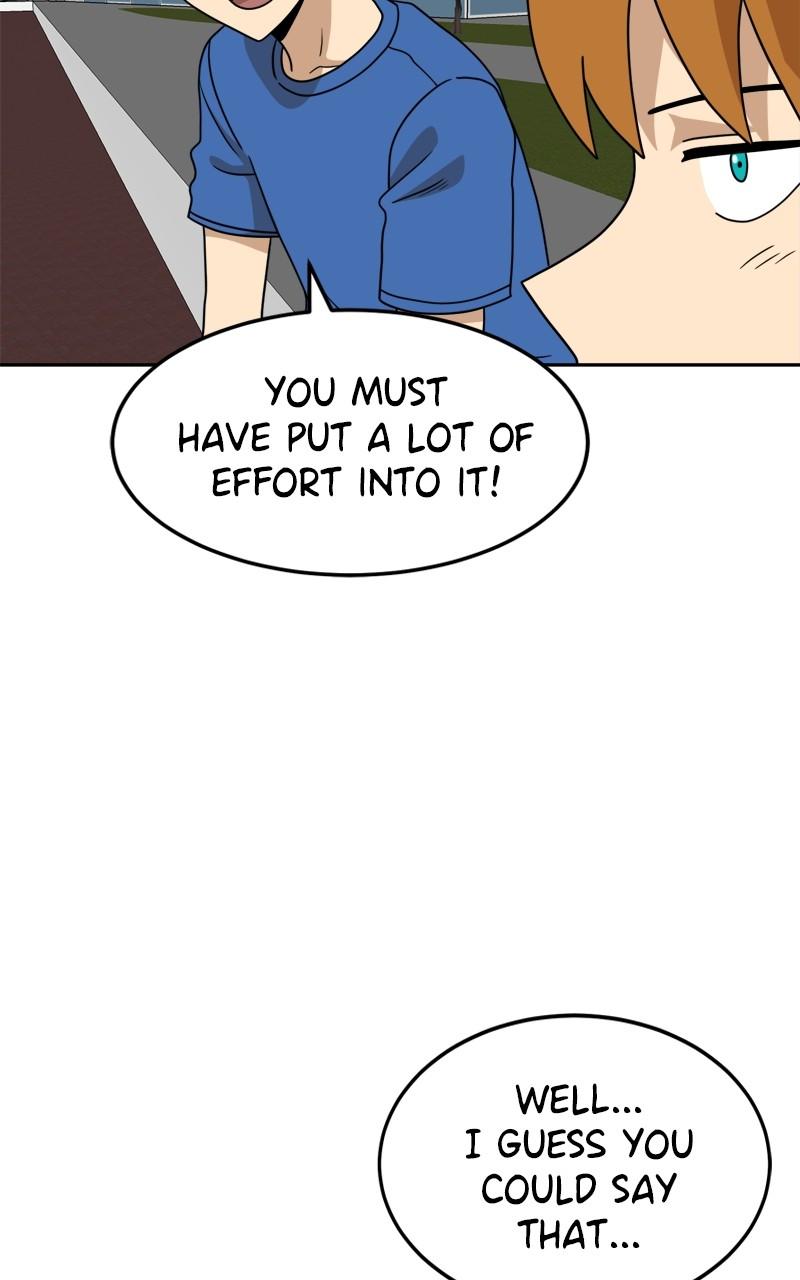 Double Click Episode 114 58