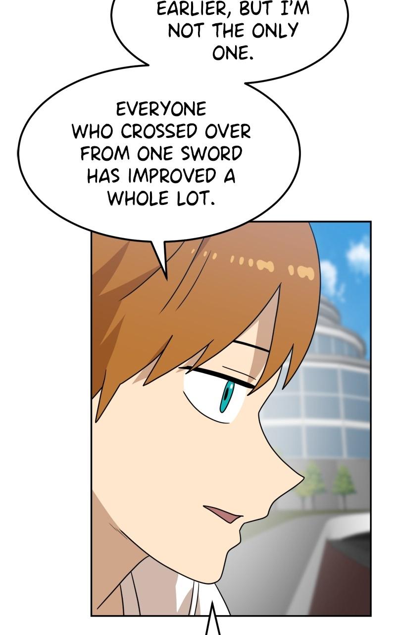 Double Click Episode 114 62