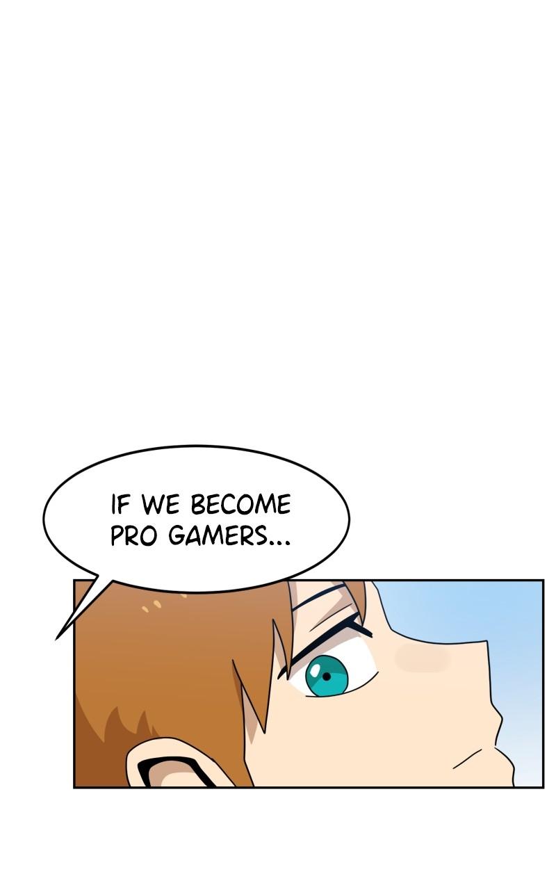 Double Click Episode 114 67