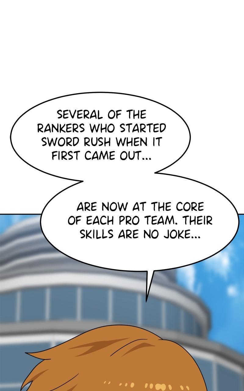 Double Click Episode 114 72