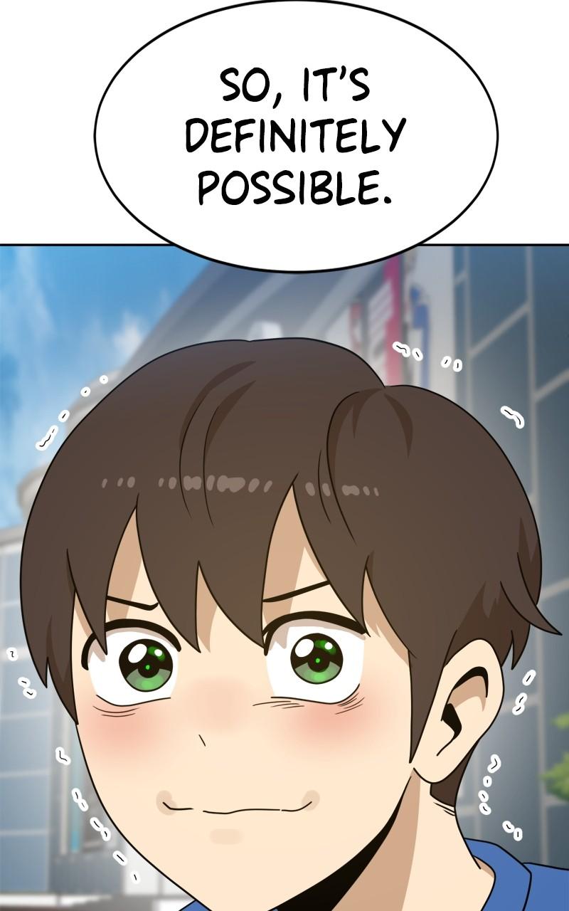 Double Click Episode 114 74
