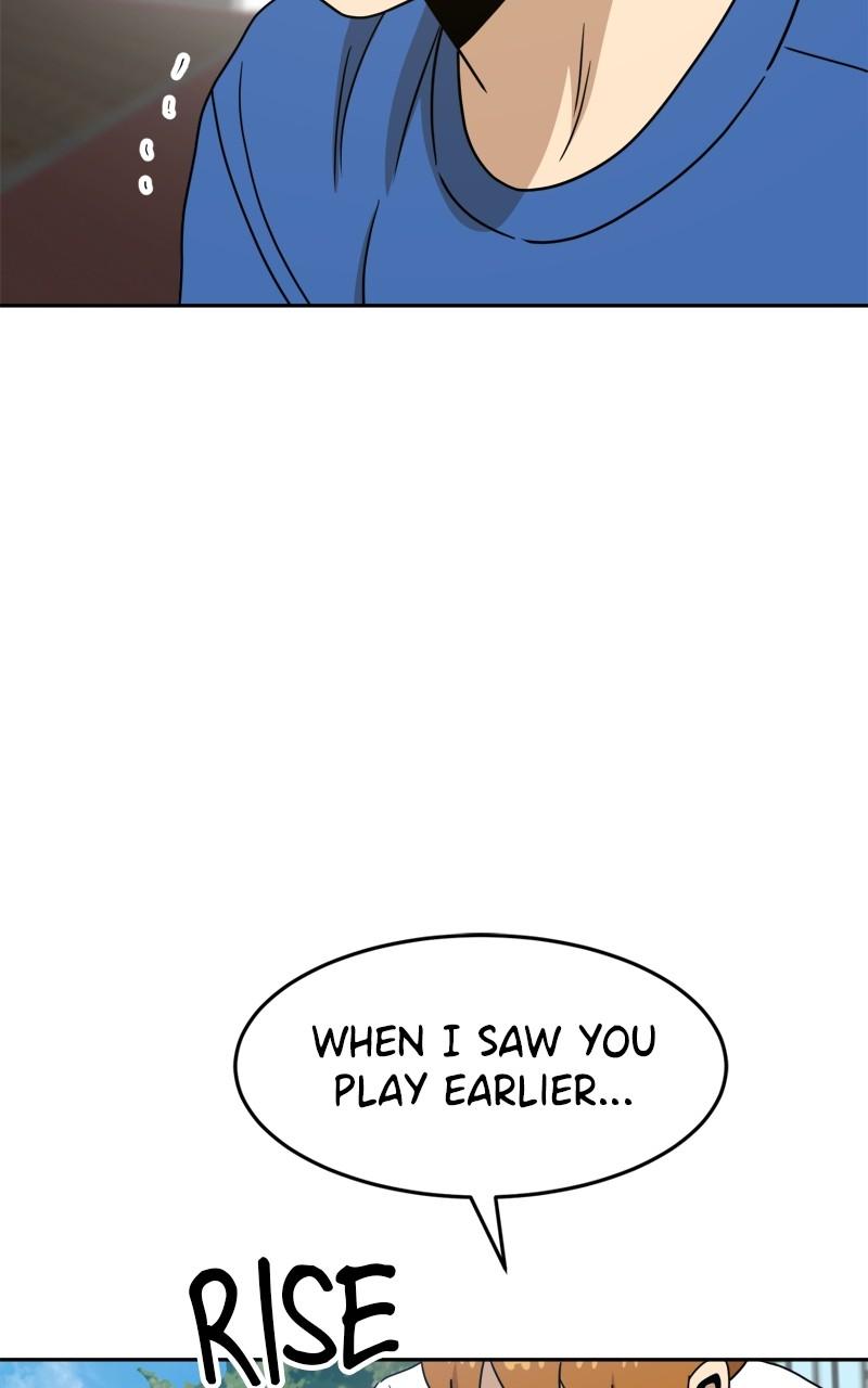 Double Click Episode 114 75