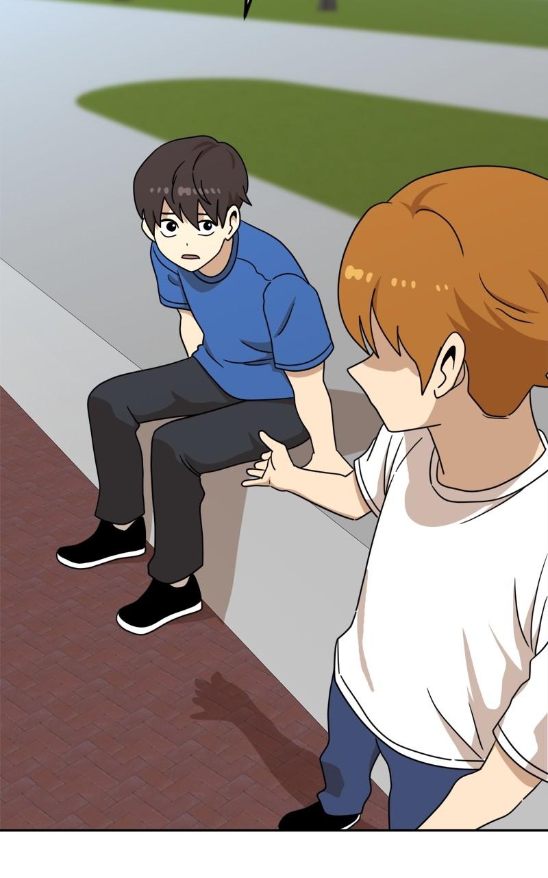 Double Click Episode 114 87