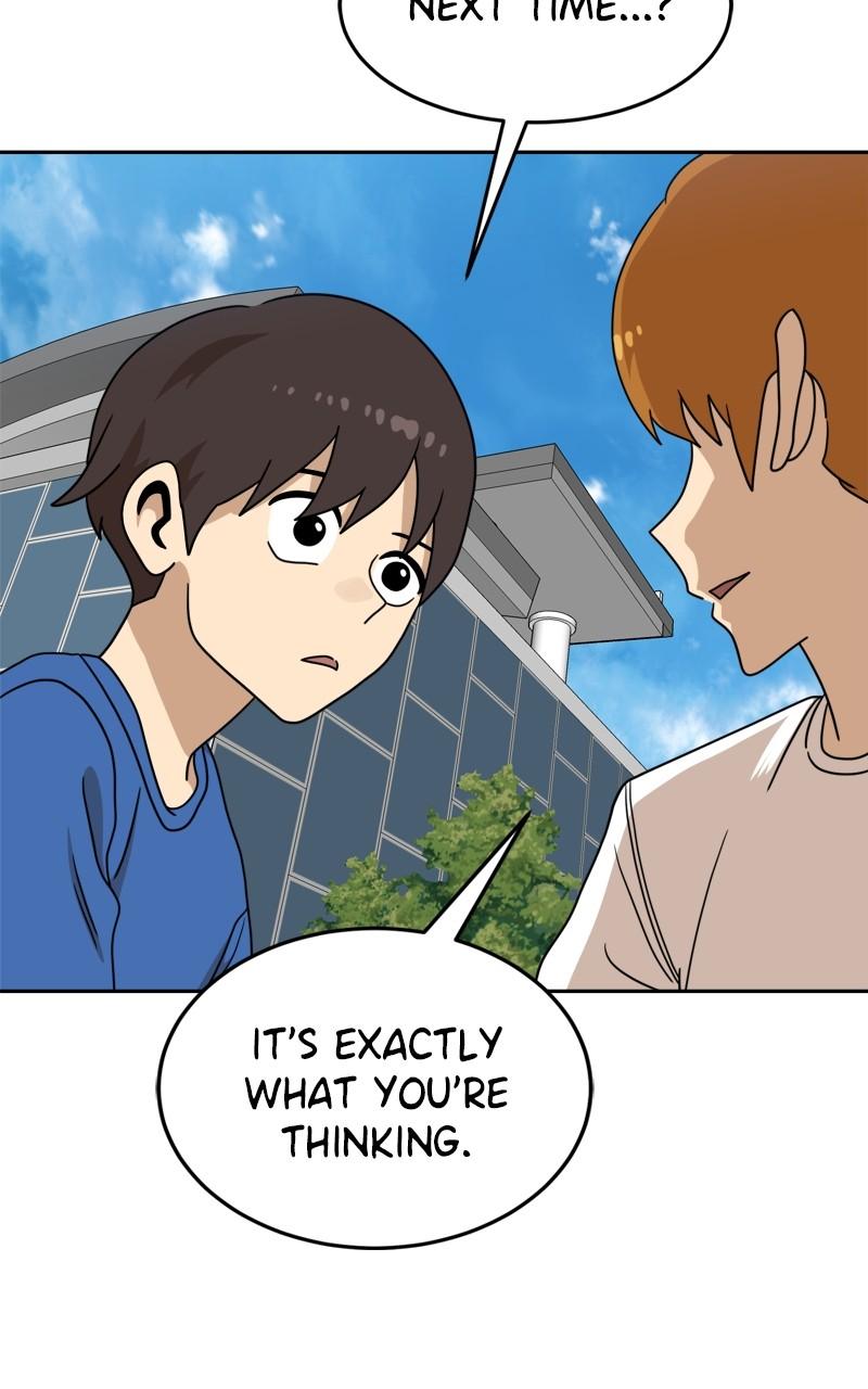 Double Click Episode 114 94