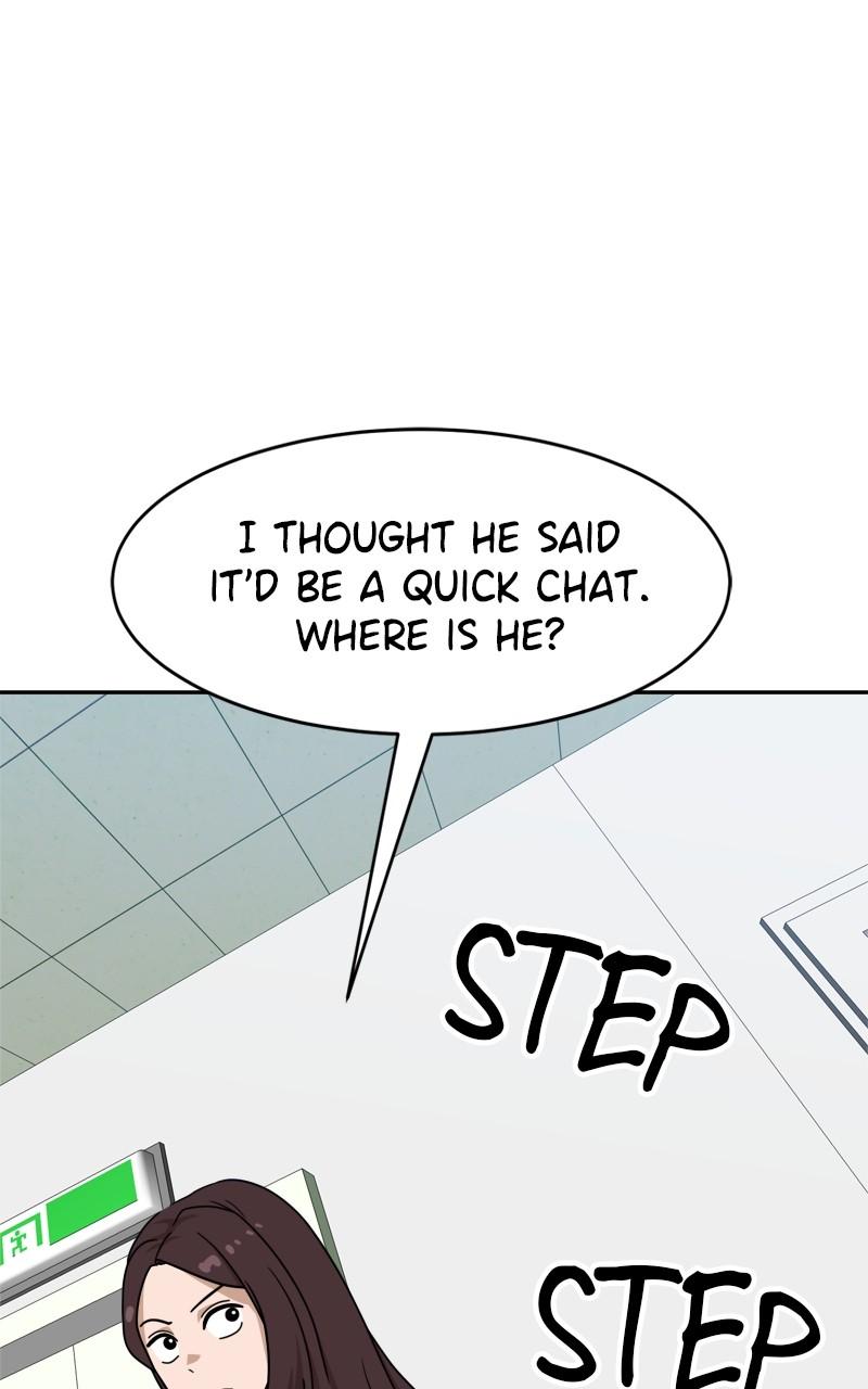 Double Click Episode 114 99