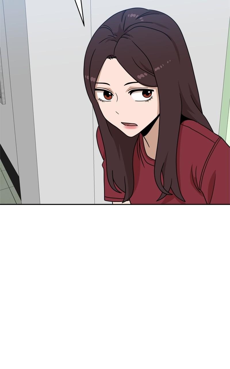 Double Click Episode 114 101