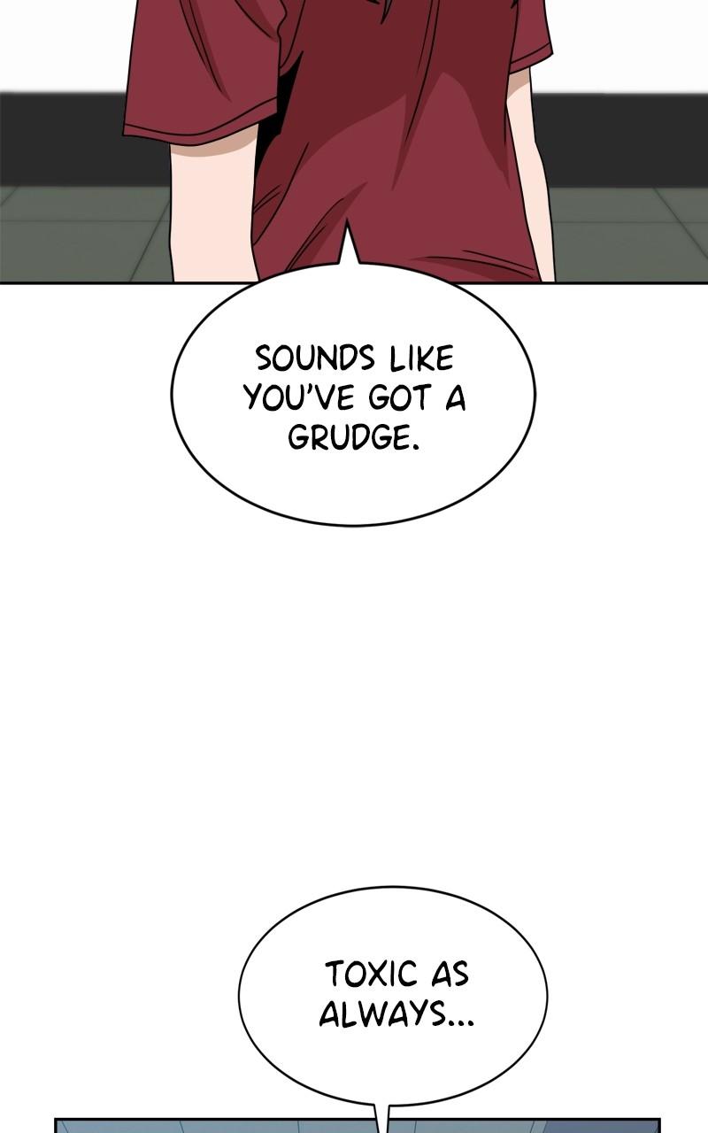Double Click Episode 114 112