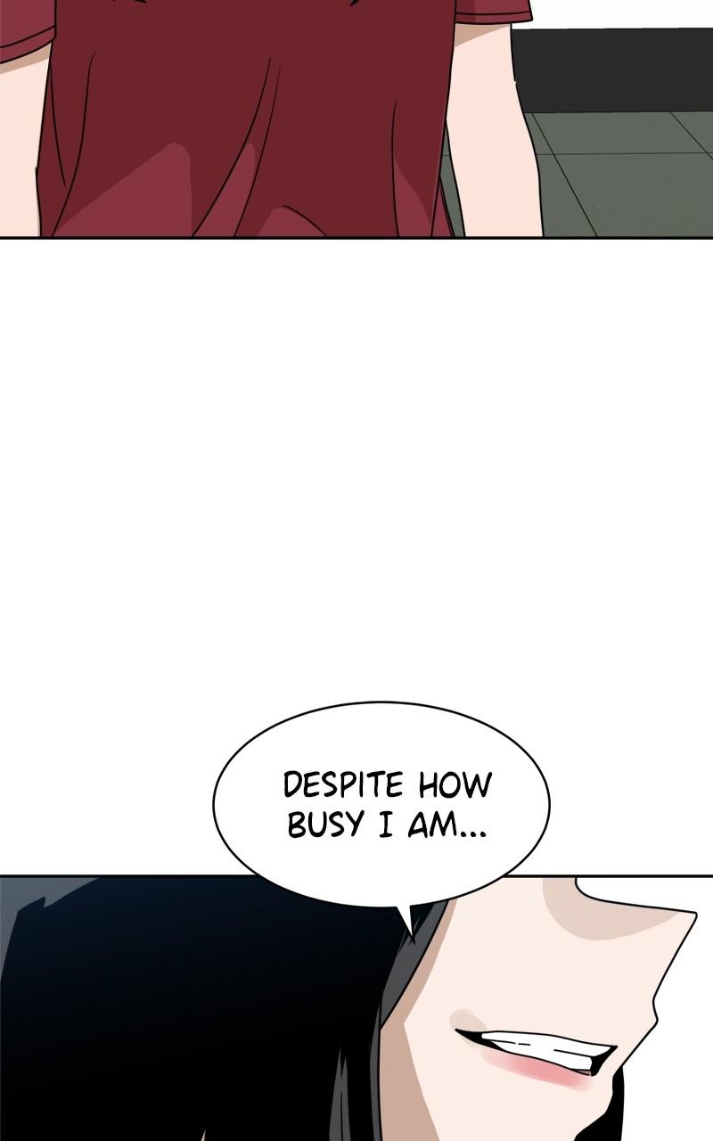Double Click Episode 114 125