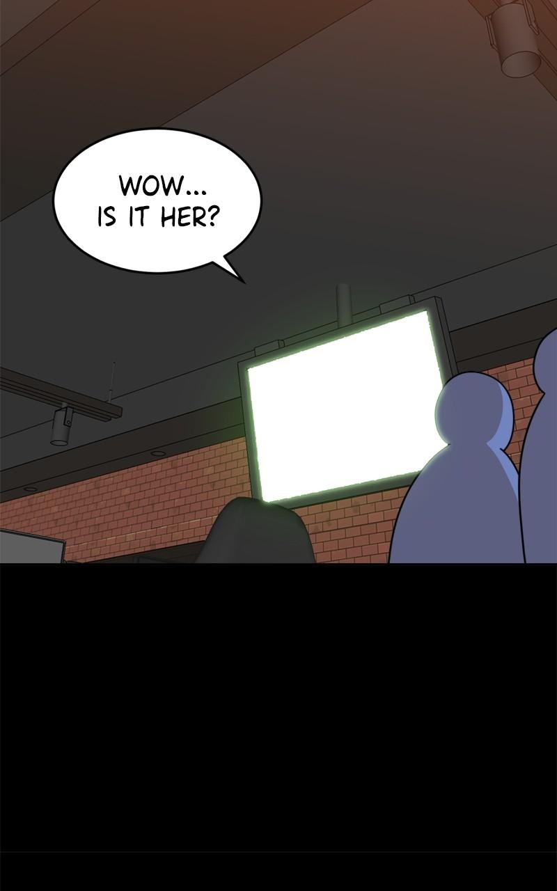 Double Click Episode 115 14