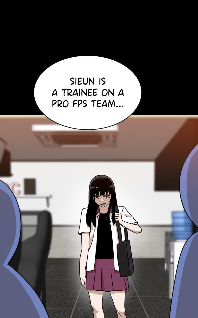 Double Click Episode 115 15