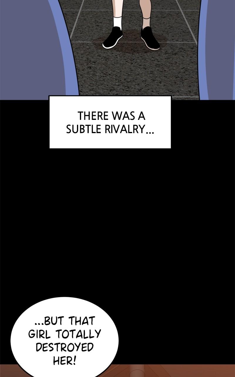 Double Click Episode 115 16