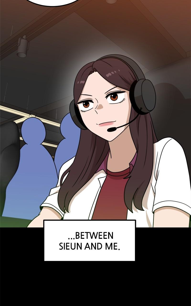 Double Click Episode 115 17